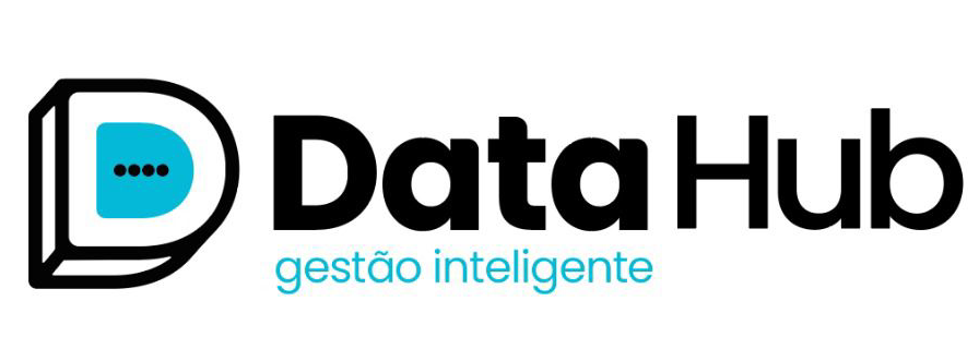 DataHub